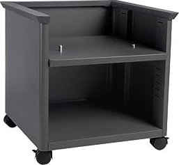 Lexmark 35S8502 Druckerständer