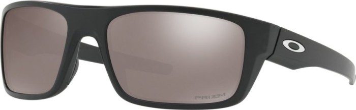 Oakley Drop Point Prizm Polarized matte black (OO9367-0860)
