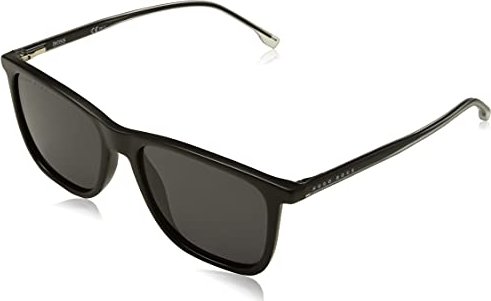 Hugo Boss 0277