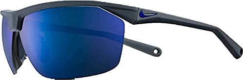 Nike Tailwind12 (EV0657)