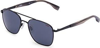 Hugo Boss 0330