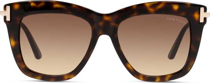 Tom Ford Vicky