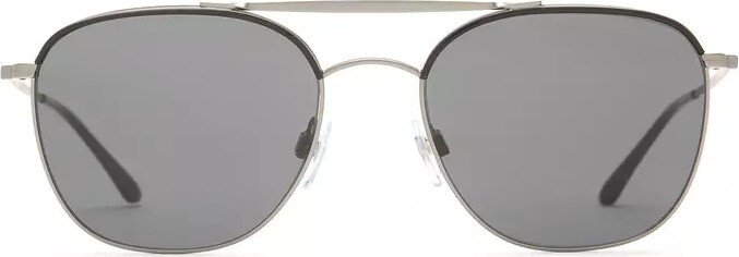 Giorgio Armani GA 54/S