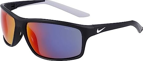 Nike Adrenaline (EV0606)