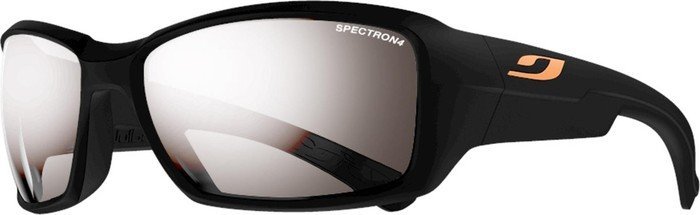 Julbo Whoops matt black/spectron 3 (J400114)