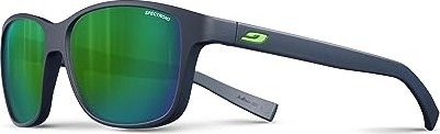 Julbo Powell matt dark blue-green/spectron 3 cf (J4751112)