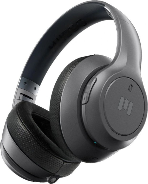 MiiEgo Boom ANC Titanium (11092)