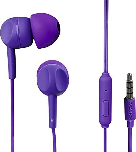 Thomson EAR3005 violett (EAR3005PL)