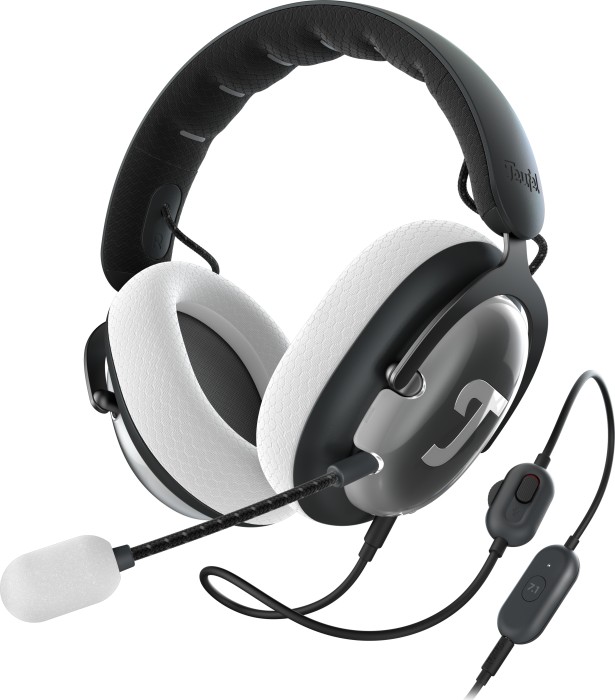 Teufel ZOLA Dark Gray / Light Gray (106496002)