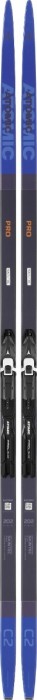 Atomic Pro C2 Skintec + Prolink Shift Pro CL (inkl. Bindung) (Modell 2021/2022) (ABST00142/ABST00144)