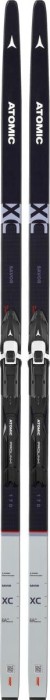 Atomic Savor XC Skintec Medium + Shift Pro CL (inkl. Bindung) (Modell 2022/2023) (ABST00182)