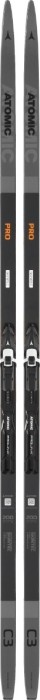 Atomic Pro C3 Skintec + Prolink Shift Pro CL (inkl. Bindung) (Modell 2021/2022) (ABST00212/ABST00246)