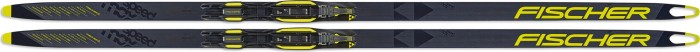 Fischer Speedmax Skate JR Set / BDG Race JR Skate IFP (inkl. Bindung) (Junior) (Modell 2020/2021) (NP57019)