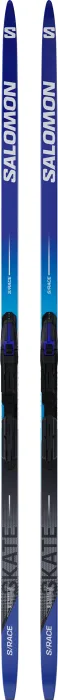 Salomon S/Race Carbon Skate (inkl. Bindung) (Modell 2023/2024) (L47422500)