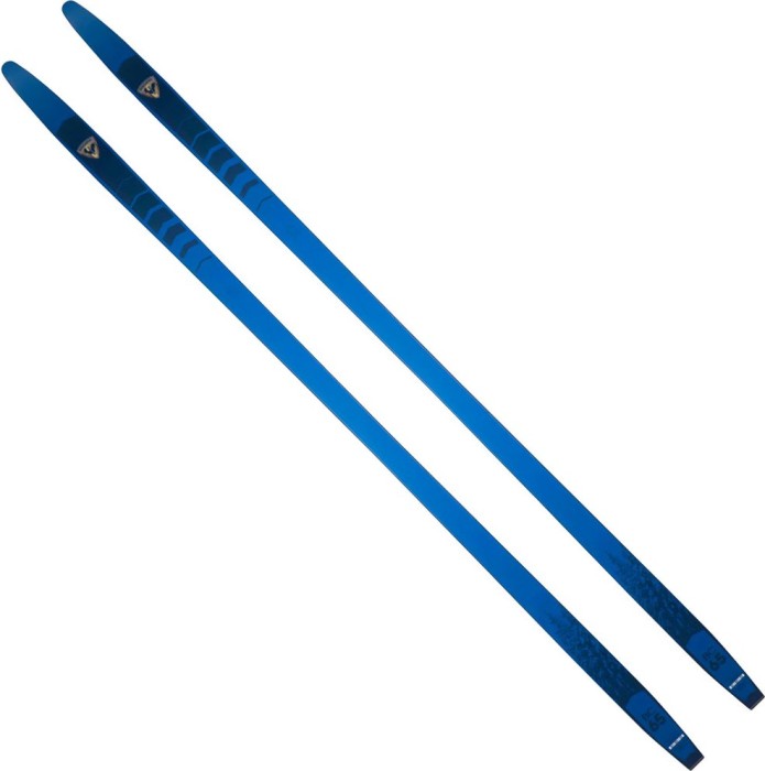 Rossignol BC 65 Positrack (Modell 2024/2025) (RHLZD02)