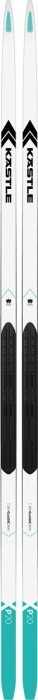 Kästle XP20 Classic Plus Medium (Modell 2022/2023) (NXP20C)
