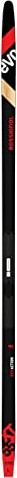 Rossignol Evo XT 55 Positrack (Modell 2022/2023) (RHKWC11)