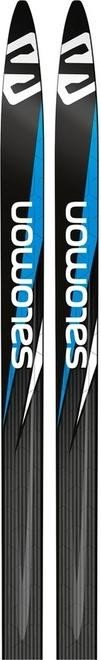 Salomon S-Race Skate (Junior) (Modell 2017/2018)