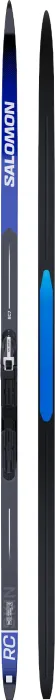 Salomon RC7 ESkin Hard (inkl. Bindung) (Modell 2023/2024) (L47372900)