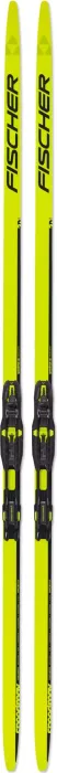 Fischer Speedmax 3D Classic Plus 902 Stiff (inkl. Bindung) (Modell 2023/2024) (N07622)