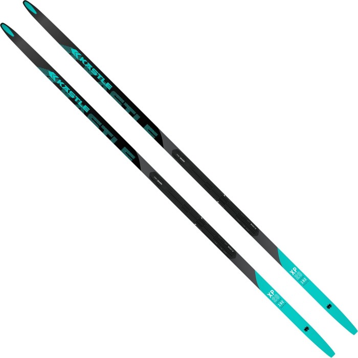 Kästle XP20 Skate Plus Hard (Modell 2023/2024) (NXP20SPH23)