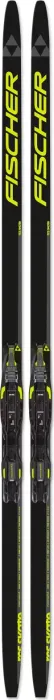 Fischer RCS Skate JR (inkl. Bindung) (Junior) (Modell 2023/2024) (NP59522)