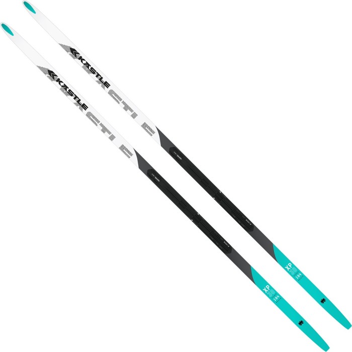 Kästle XP30 Skate Plus Medium (Modell 2023/2024) (NXP30SPM23)