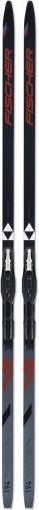 Fischer Sports Crown EF (inkl. Bindung) (Modell 2023/2024) (NV44022)