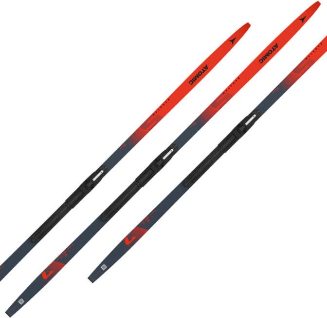 Atomic Redster S7 Gen S Hard + Shift SK (inkl. Bindung) (Modell 2023/2024) (ABSS00206)