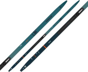 Atomic Pro C1 Skintec Medium + Shift CL (inkl. Bindung) (Modell 2023/2024) (ABSS00126)