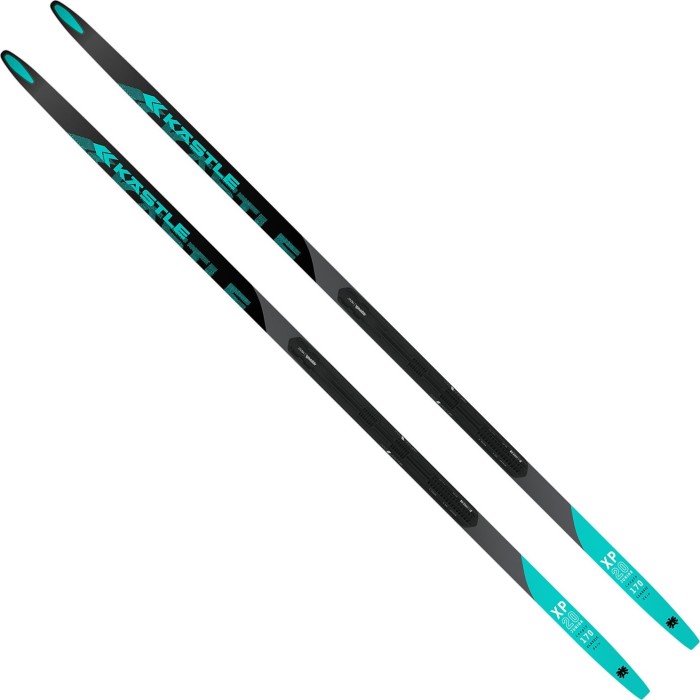 Kästle XP20 Classic Skin Medium (Junior) (Modell 2023/2024) (NXP20JRCSM23)