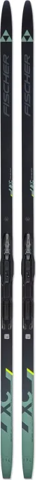 Fischer Twin Skin Sport EF (inkl. Bindung) (Modell 2024/2025) (NV43524)