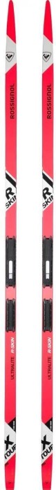 Rossignol R-Skin Ultra (Modell 2024/2025) (RHMCT01)