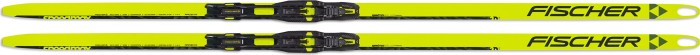 Fischer Speedmax Helium Skate Plus Stiff (Modell 2022/2023) (N00622)