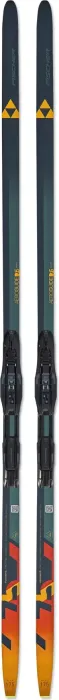 Fischer Aeroguide Skate 75 (inkl. Bindung) (Modell 2024/2025) (NP27324)