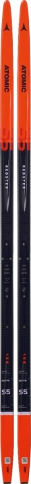 Atomic Redster S5 (Junior) (Modell 2021/2022) (AB0021578)