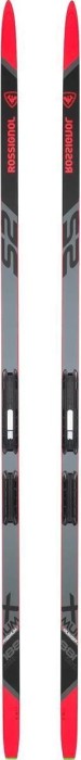Rossignol X-Ium Skating Premium + S2-IFP (inkl. Bindung) (Modell 2024/2025) (RHNCU05)