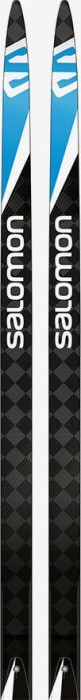Salomon S-Race Carbon Skate (Modell 2019/2020) (L40888800)