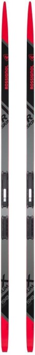 Rossignol X-IUM R-Skin (Modell 2024/2025) (RHNCP02)