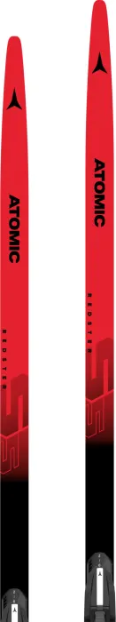 Atomic Redster S5 + Shift SK (inkl. Bindung) (Modell 2024/2025) (ABSS00542)