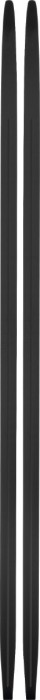 Atomic Redster S7 + Prolink Shift-In SK (inkl. Bindung) (Modell 2021/2022) (ABSS00020/ABSS00022)