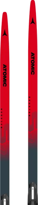 Atomic Redster S7 Medium + Shift SK (inkl. Bindung) (Modell 2024/2025) (ABSS00540)