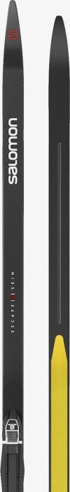 Salomon Escape 6 Skin (inkl. Bindung) (Modell 2021/2022) (L40907700)