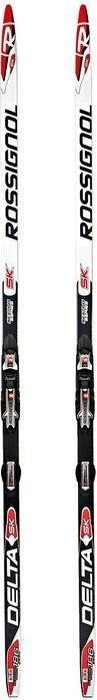 Rossignol Delta Course Skating Nis