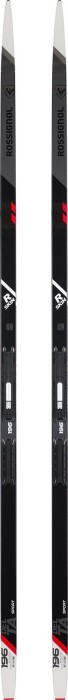Rossignol Delta Sport R-Skin (Modell 2024/2025) (RHMCW02)