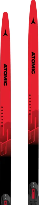 Atomic Redster S5 + Shift SK (inkl. Bindung) (Junior) (Modell 2024/2025) (ABSS00464)