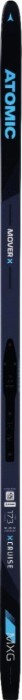 Atomic Mover XCruise Grip (Modell 2018/2019) (AB0020978)