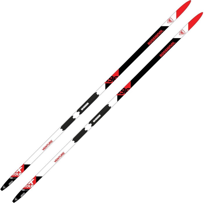 Rossignol XT Venture WXLS (Modell 2022/2023) (RHKWC02)