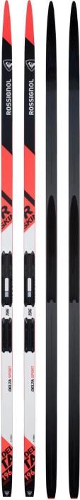 Rossignol Delta Sport R-Skin IFP (Modell 2020/2021) (RHIWF06)