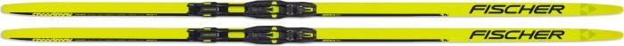 Fischer Twin Skin Speedmax 3D Stiff (Modell 2022/2023) (N06622)